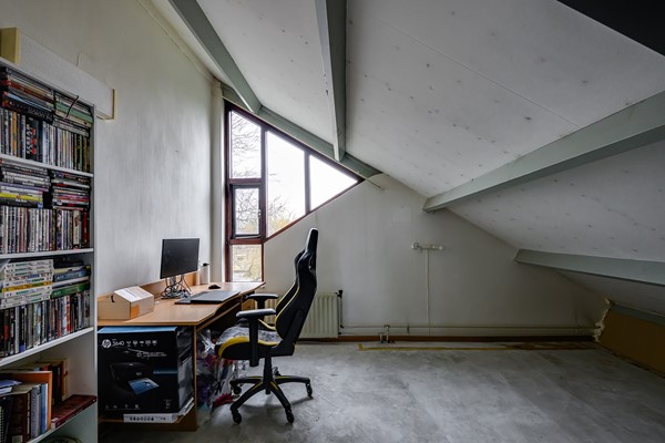 Boeier 68 Barendrecht - 43- Funda.jpg